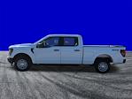 New 2026 Ford F-150 XL SuperCrew Cab for sale #FT0569 - photo 7