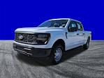 New 2026 Ford F-150 XL SuperCrew Cab for sale #FT0569 - photo 8
