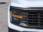 New 2026 Ford F-150 XL SuperCrew Cab for sale #FT0569 - photo 10