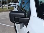 New 2026 Ford F-150 XL SuperCrew Cab for sale #FT0569 - photo 12