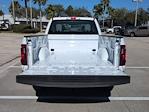 New 2026 Ford F-150 XL SuperCrew Cab for sale #FT0569 - photo 13