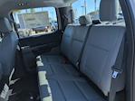 New 2026 Ford F-150 XL SuperCrew Cab for sale #FT0569 - photo 14