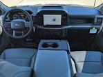 New 2026 Ford F-150 XL SuperCrew Cab for sale #FT0569 - photo 15