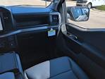New 2026 Ford F-150 XL SuperCrew Cab for sale #FT0569 - photo 17