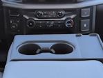 New 2026 Ford F-150 XL SuperCrew Cab for sale #FT0569 - photo 19
