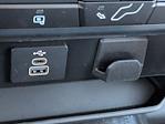 New 2026 Ford F-150 XL SuperCrew Cab for sale #FT0569 - photo 21