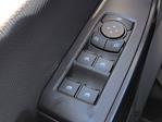New 2026 Ford F-150 XL SuperCrew Cab for sale #FT0569 - photo 22