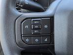 New 2026 Ford F-150 XL SuperCrew Cab for sale #FT0569 - photo 23
