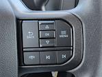 New 2026 Ford F-150 XL SuperCrew Cab for sale #FT0569 - photo 24
