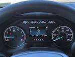 New 2026 Ford F-150 XL SuperCrew Cab for sale #FT0569 - photo 25