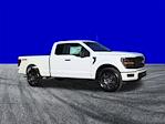 2026 Ford F-150 Super Cab 4WD Pickup for sale #FT0570 - photo 3