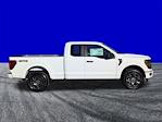2026 Ford F-150 Super Cab 4WD Pickup for sale #FT0570 - photo 4