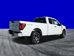 2026 Ford F-150 Super Cab 4WD Pickup for sale #FT0570 - photo 2