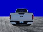 2026 Ford F-150 Super Cab 4WD Pickup for sale #FT0570 - photo 5