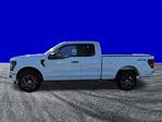 2026 Ford F-150 Super Cab 4WD Pickup for sale #FT0570 - photo 7