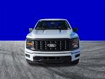 2026 Ford F-150 Super Cab 4WD Pickup for sale #FT0570 - photo 9