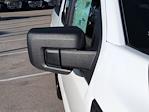 2026 Ford F-150 Super Cab 4WD Pickup for sale #FT0570 - photo 12
