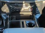 2026 Ford F-150 Super Cab 4WD Pickup for sale #FT0570 - photo 18