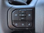 2026 Ford F-150 Super Cab 4WD Pickup for sale #FT0570 - photo 22