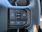 2026 Ford F-150 Super Cab 4WD Pickup for sale #FT0570 - photo 23