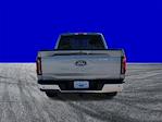 2026 Ford F-150 SuperCrew Cab RWD Pickup for sale #FT0571 - photo 5