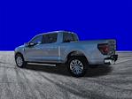 2026 Ford F-150 SuperCrew Cab RWD Pickup for sale #FT0571 - photo 6