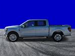 2026 Ford F-150 SuperCrew Cab RWD Pickup for sale #FT0571 - photo 7