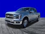 2026 Ford F-150 SuperCrew Cab RWD Pickup for sale #FT0571 - photo 8