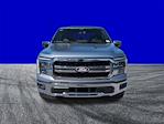 2026 Ford F-150 SuperCrew Cab RWD Pickup for sale #FT0571 - photo 9