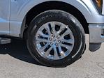 2026 Ford F-150 SuperCrew Cab RWD Pickup for sale #FT0571 - photo 11