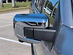 2026 Ford F-150 SuperCrew Cab RWD Pickup for sale #FT0571 - photo 12