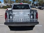 2026 Ford F-150 SuperCrew Cab RWD Pickup for sale #FT0571 - photo 13