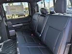 2026 Ford F-150 SuperCrew Cab RWD Pickup for sale #FT0571 - photo 14