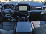 2026 Ford F-150 SuperCrew Cab RWD Pickup for sale #FT0571 - photo 15