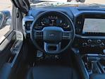 2026 Ford F-150 SuperCrew Cab RWD Pickup for sale #FT0571 - photo 16