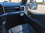 2026 Ford F-150 SuperCrew Cab RWD Pickup for sale #FT0571 - photo 17