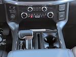 2026 Ford F-150 SuperCrew Cab RWD Pickup for sale #FT0571 - photo 19