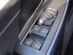 2026 Ford F-150 SuperCrew Cab RWD Pickup for sale #FT0571 - photo 23