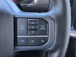 2026 Ford F-150 SuperCrew Cab RWD Pickup for sale #FT0571 - photo 25