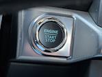 2026 Ford F-150 SuperCrew Cab RWD Pickup for sale #FT0571 - photo 27