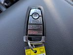 2026 Ford F-150 SuperCrew Cab RWD Pickup for sale #FT0571 - photo 28