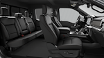 New 2026 Ford F-150 Lariat SuperCrew Cab for sale #FT0571 - photo 5