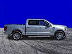 2026 Ford F-150 SuperCrew Cab RWD Pickup for sale #FT0571 - photo 4