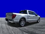 2026 Ford F-150 SuperCrew Cab RWD Pickup for sale #FT0571 - photo 2