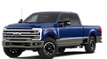 New 2026 Ford F-350 King Ranch Crew Cab for sale #FT0573 - photo 31
