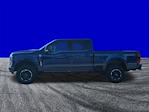 New 2026 Ford F-350 King Ranch Crew Cab for sale #FT0573 - photo 7