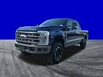 New 2026 Ford F-350 King Ranch Crew Cab for sale #FT0573 - photo 8