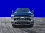 New 2026 Ford F-350 King Ranch Crew Cab for sale #FT0573 - photo 9