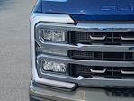 New 2026 Ford F-350 King Ranch Crew Cab for sale #FT0573 - photo 10
