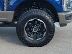 New 2026 Ford F-350 King Ranch Crew Cab for sale #FT0573 - photo 11
